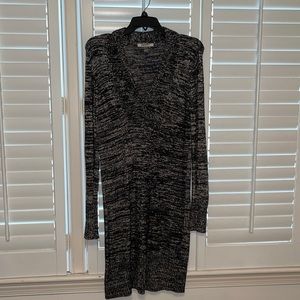 DKNYC Women’s Dress Like New